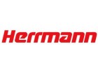 Herrmann