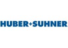 HUBER SUHNER