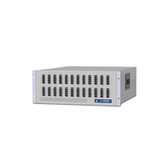 HUBER SUHNER 光开关7000系列