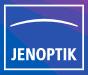 德国JENOPTIK专营店