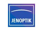 JENOPTIK