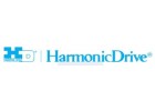 HARMONICDRIVE