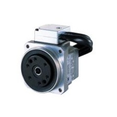 HARMONICDRIVE 微型旋转执行器系列