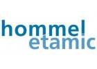 Hommel