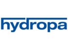 HYDROPA