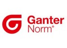 Ganter