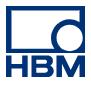 德国HBM专营店