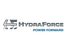 HYDRAFORCE