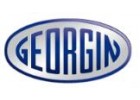 GEORGIN