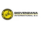 GIOVENZANA