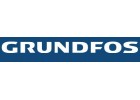 GRUNDFOS