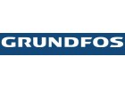 GRUNDFOS