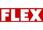 FLEX