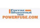 FERRAZ