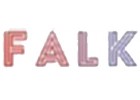 FALK