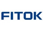 FITOK