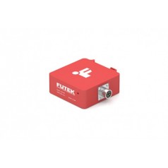 FUTEK 具有数字和模拟输出的应变计放大器IDA100系列