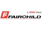 FAIRCHILD