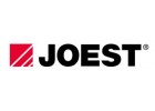 JOEST