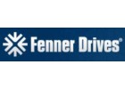 JOESTFENNER DRIVES