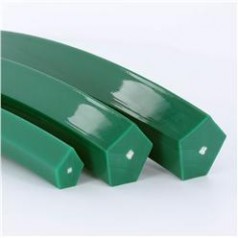 FENNER DRIVES 加强带Eagle Green 89系列