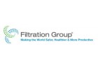 Filtration Group