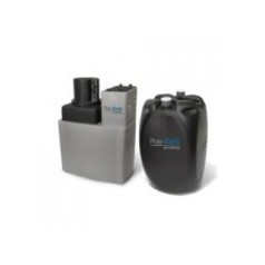 Filtration Group 油/水分离器 C系列