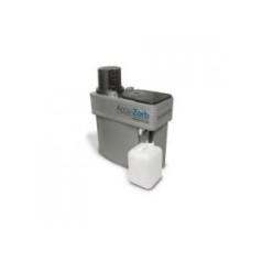 Filtration Group 油/水分离器 A系列