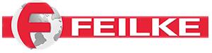 中国FEILKE专营店