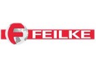 FEILKE