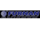 FURNAN