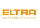 ELTRA