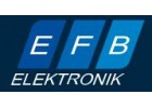 EFB ELEKTRONIK