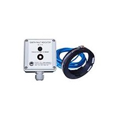ceditnet 接地故障指示器EFI.02系列