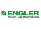 ENGLER
