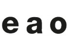 eao