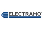 ELECTRAMO