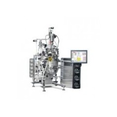 eppendorf 紧凑型细胞培养器系列