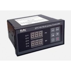 EURA 专用控制器系列