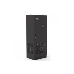 EURA 变频器 T11系列