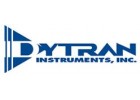 DYTRAN