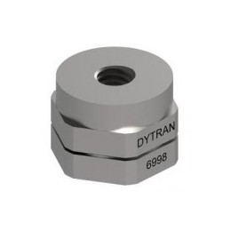 DYTRAN 高温隔离安装底座系列