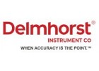 Delmhorst