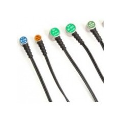DANATRONICS 双复合传感器系列