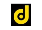 DINAMIC OIL