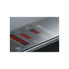 DOLD-REGLER 触控显示器系列