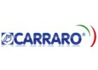 CARRARO