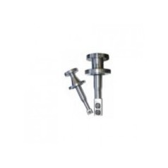 CARRARO 减温器 VARIFIX系列