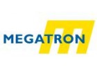 MEGATRON