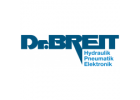 DRBREIT